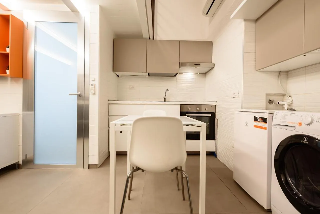 Riviera Di Chiaia 155 Apartment Naples